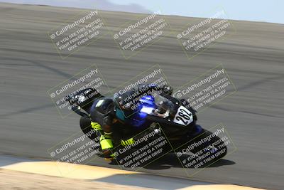 media/Apr-10-2022-SoCal Trackdays (Sun) [[f104b12566]]/Bowl (11am)/